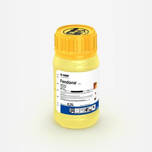 Fendona 60 SCFarm Rescue Agri-Ventures