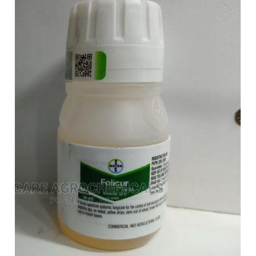 Folicur EW 250Farm Rescue Agri-Ventures