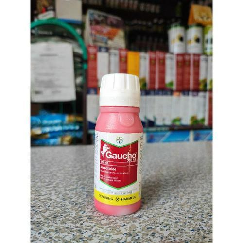 Gaucho Rot FS 350Farm Rescue Agri-Ventures