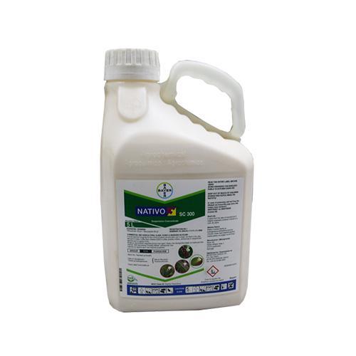 Nativo SC 300Farm Rescue Agri-Ventures