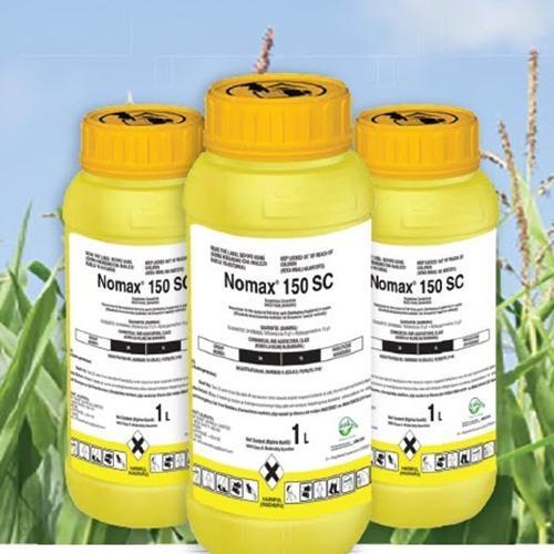 Nomax 150 SCFarm Rescue Agri-Ventures