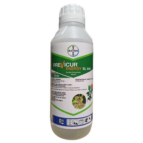 Previcur Energy SL 840Farm Rescue Agri-Ventures