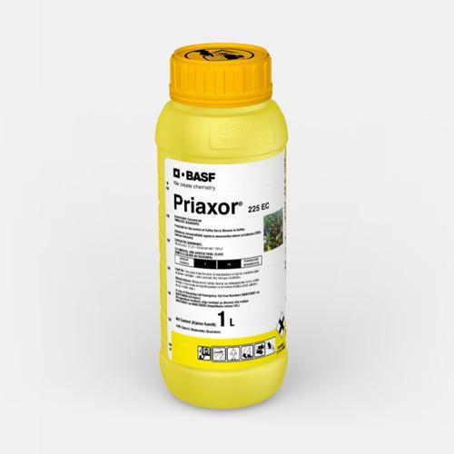 Priaxor 225 ECFarm Rescue Agri-Ventures