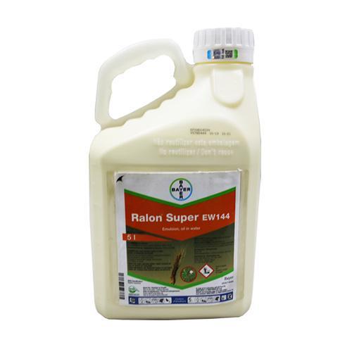 Ralon Super EW 144Farm Rescue Agri-Ventures