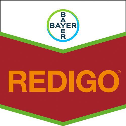 Redigo Deter FS 300Farm Rescue Agri-Ventures