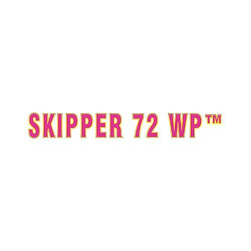 Skipper 72 WPFarm Rescue Agri-Ventures