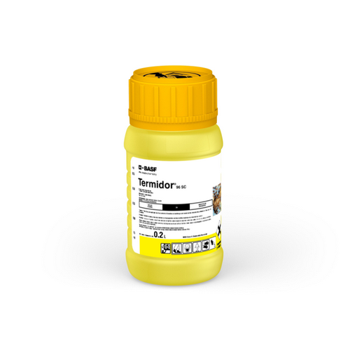 Termidor 96 SCFarm Rescue Agri-Ventures