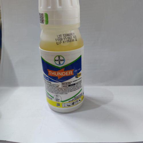 Thunder OD 145Farm Rescue Agri-Ventures